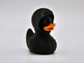Front Man Duck