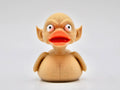 The Gollum Duck