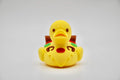 Pizza Duck