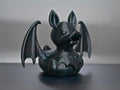 Bat Duck