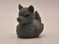Wolf Duck