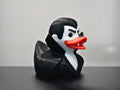 Count Quackula  Duck