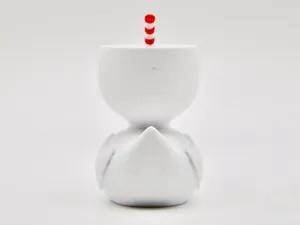 Cupquack – The Sip Happens Duck