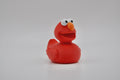 Quackmo – The Friendliest Duck on the Street