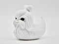 Shih Tzu Duck