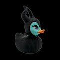Malifi Duck