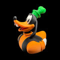 Goofquack – The Silliest Duck in the Pond
