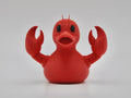 Lobster – The Snappiest Duck in the Pond