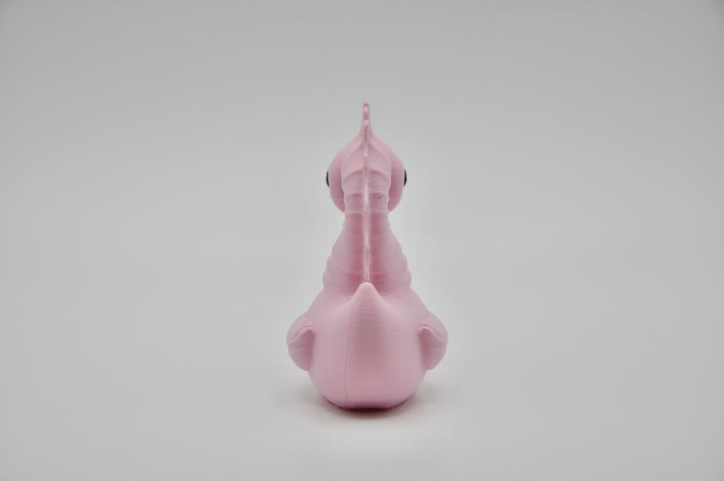 Seahorse – The Graceful Glider of the Duck Reef