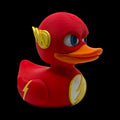 Quash – The Fastest Feather Alive