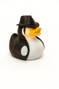 Moonquack – The King of Quack-pop Duck