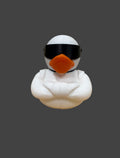 The Stigquack – Silent. Fast. Feathered. (Exclusively designed by KJ Customs 3D)
