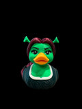 Fee-Own-a Duck