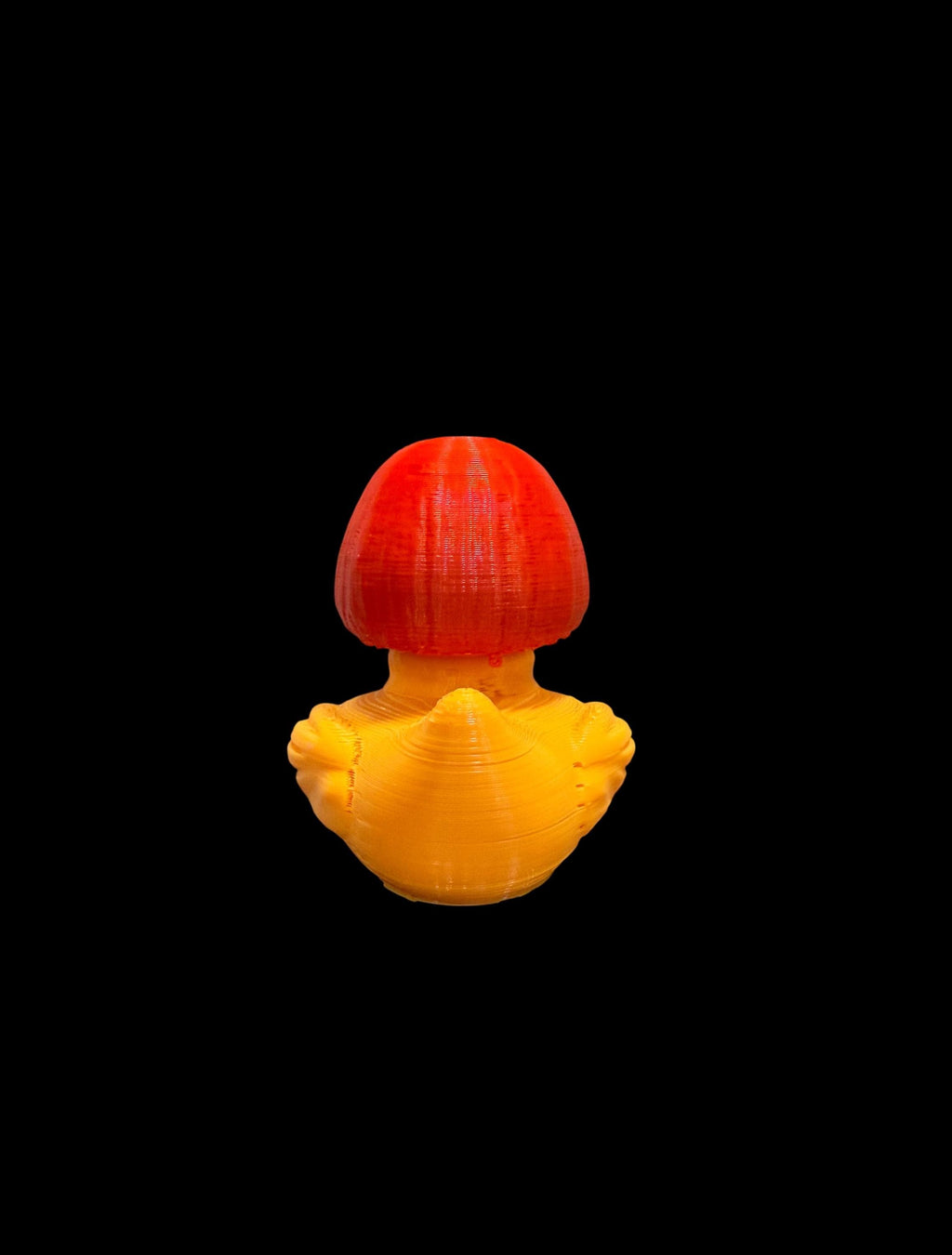 Velquack – The Brainy Sleuth of the Pond