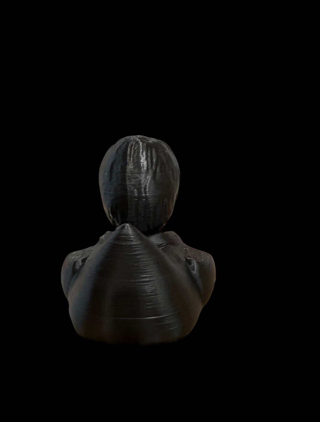 Potterquack – The Feathered Wizard Who Lived