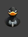 Venoquack Duck