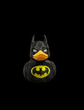 Beak of Justice – Feathered Guardian of the Night