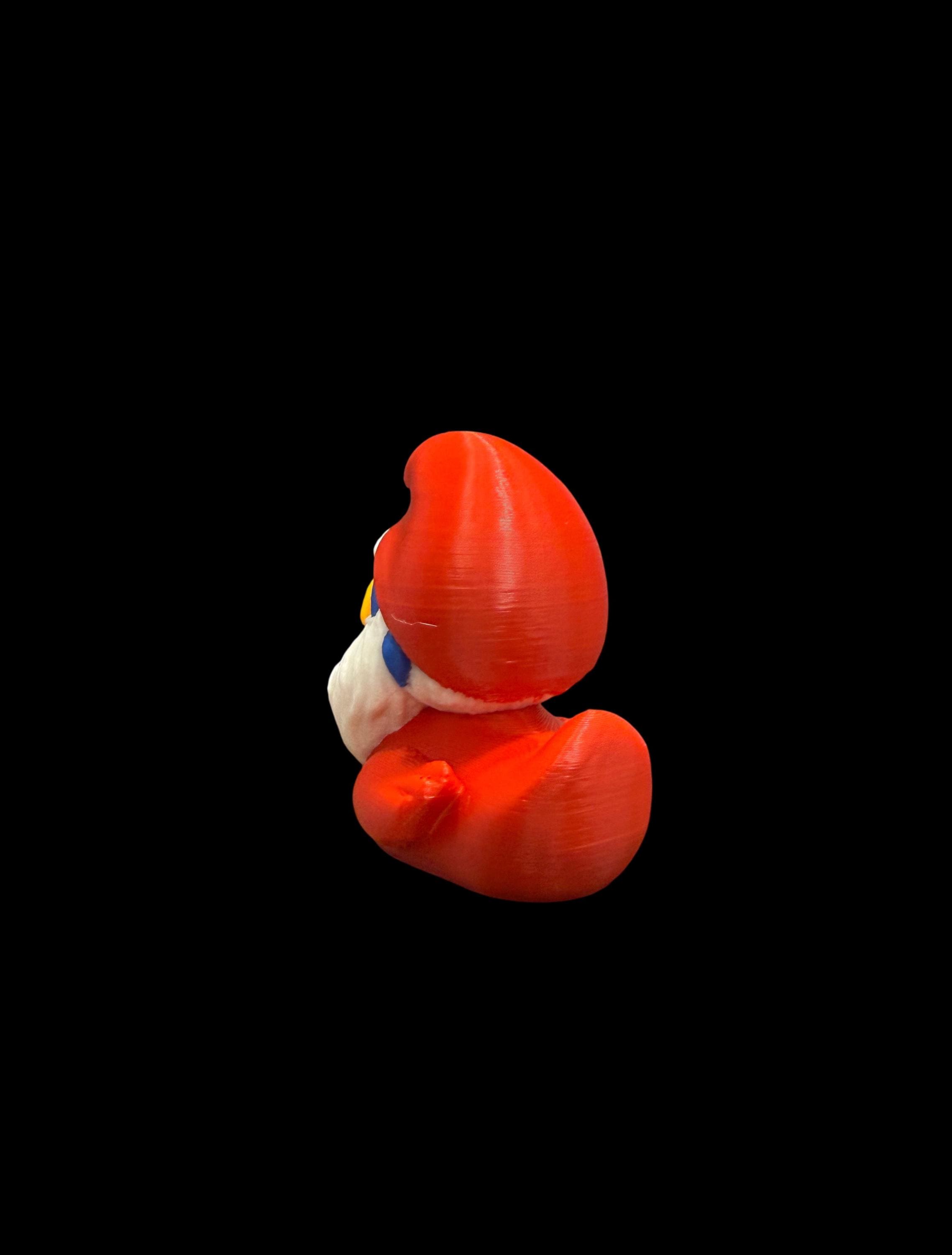 Wise Quack – Wise Waddle of the Village