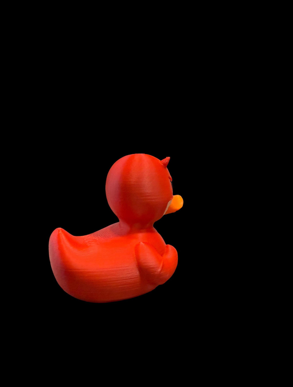 DevilDuck