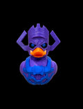 Planet Gobbler – Cosmic Duck of Doom