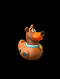 Scoobaduck