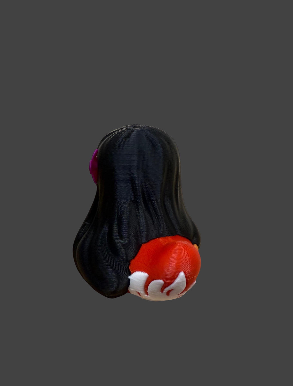 Lil’ Loquack – Island Heart, Duck Soul