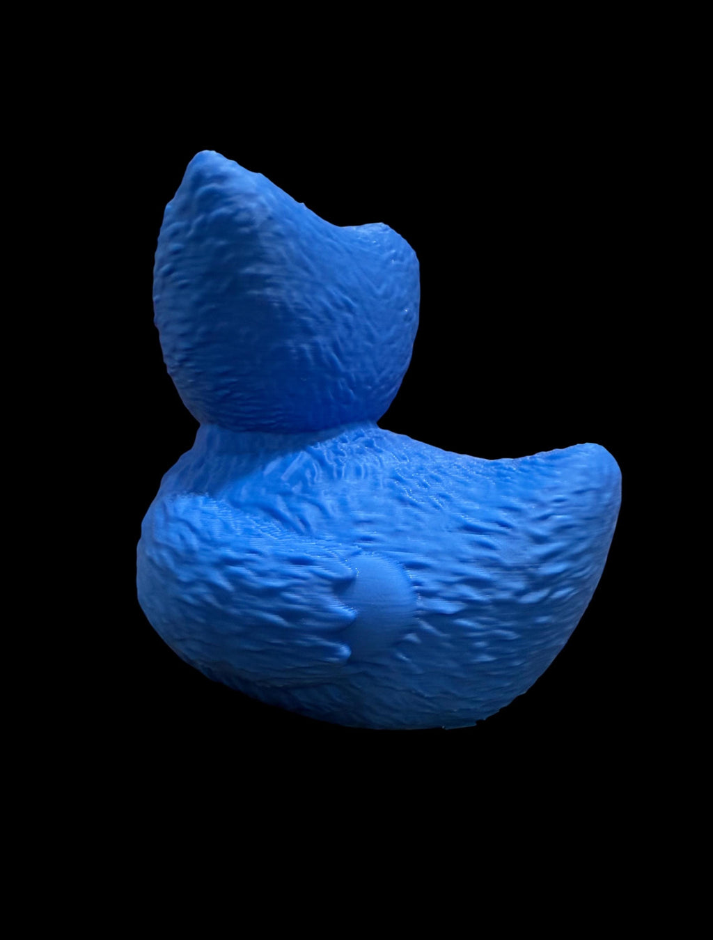 SnuggleChomp – The Toothiest Terror of the Tub