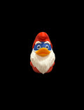 Wise Quack – Wise Waddle of the Village