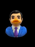 Regional Quackager