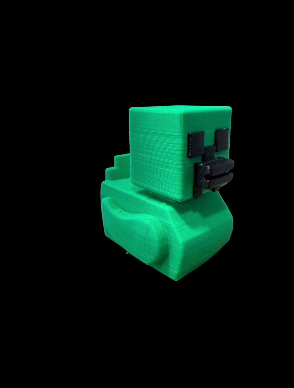 Duckstruction – Boom Goes the Waddle!