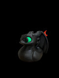 Shadowglide – The Midnight Sky Duck