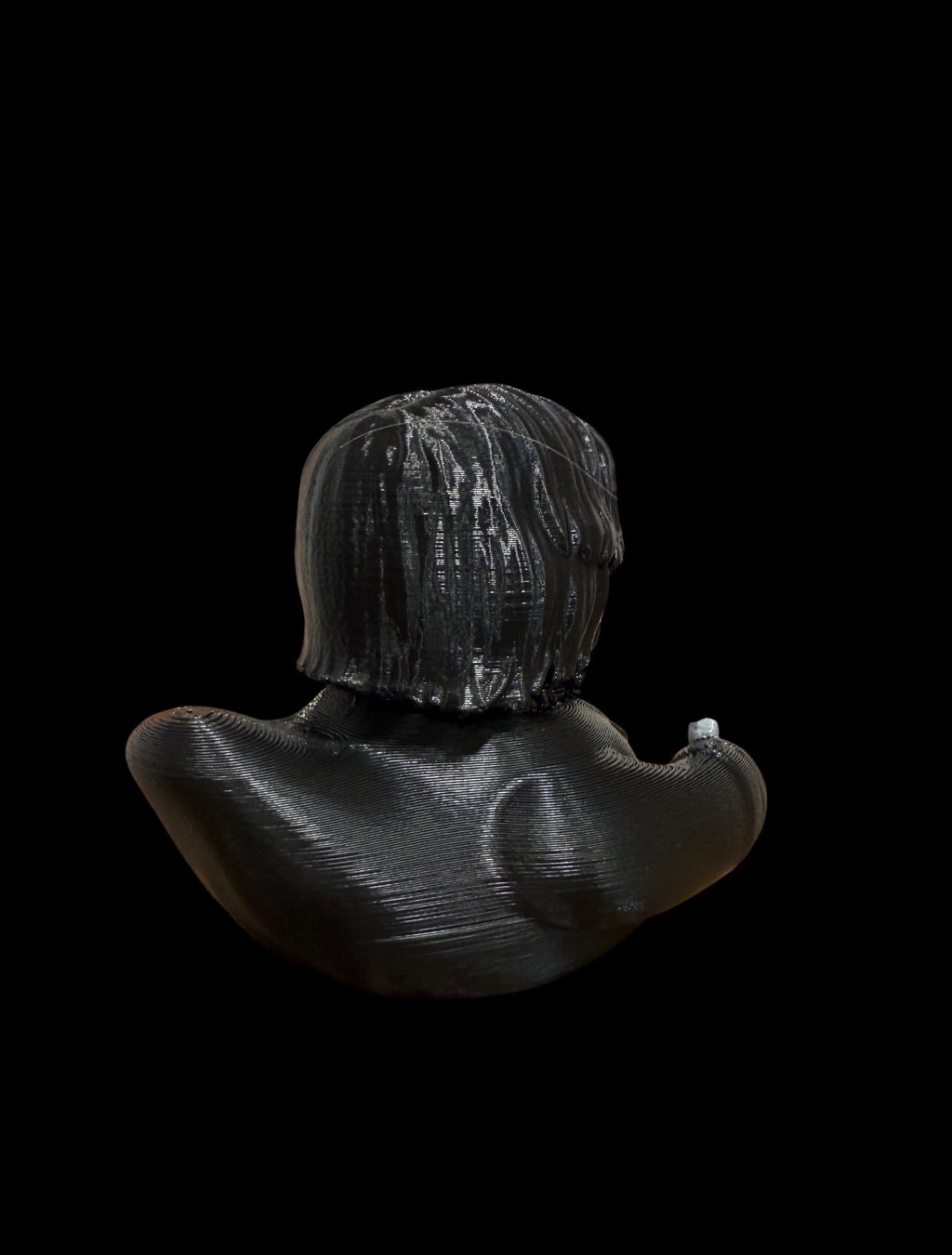 The Featherend – They Messed With the Wrong Duck.