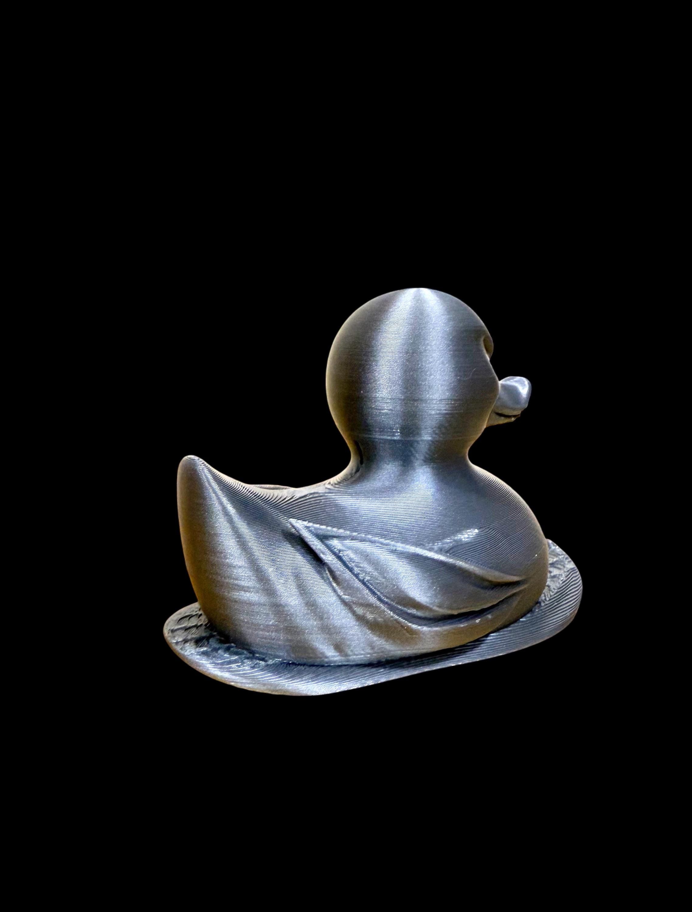 Shadequack – The Silent Sentinel of the Shadows