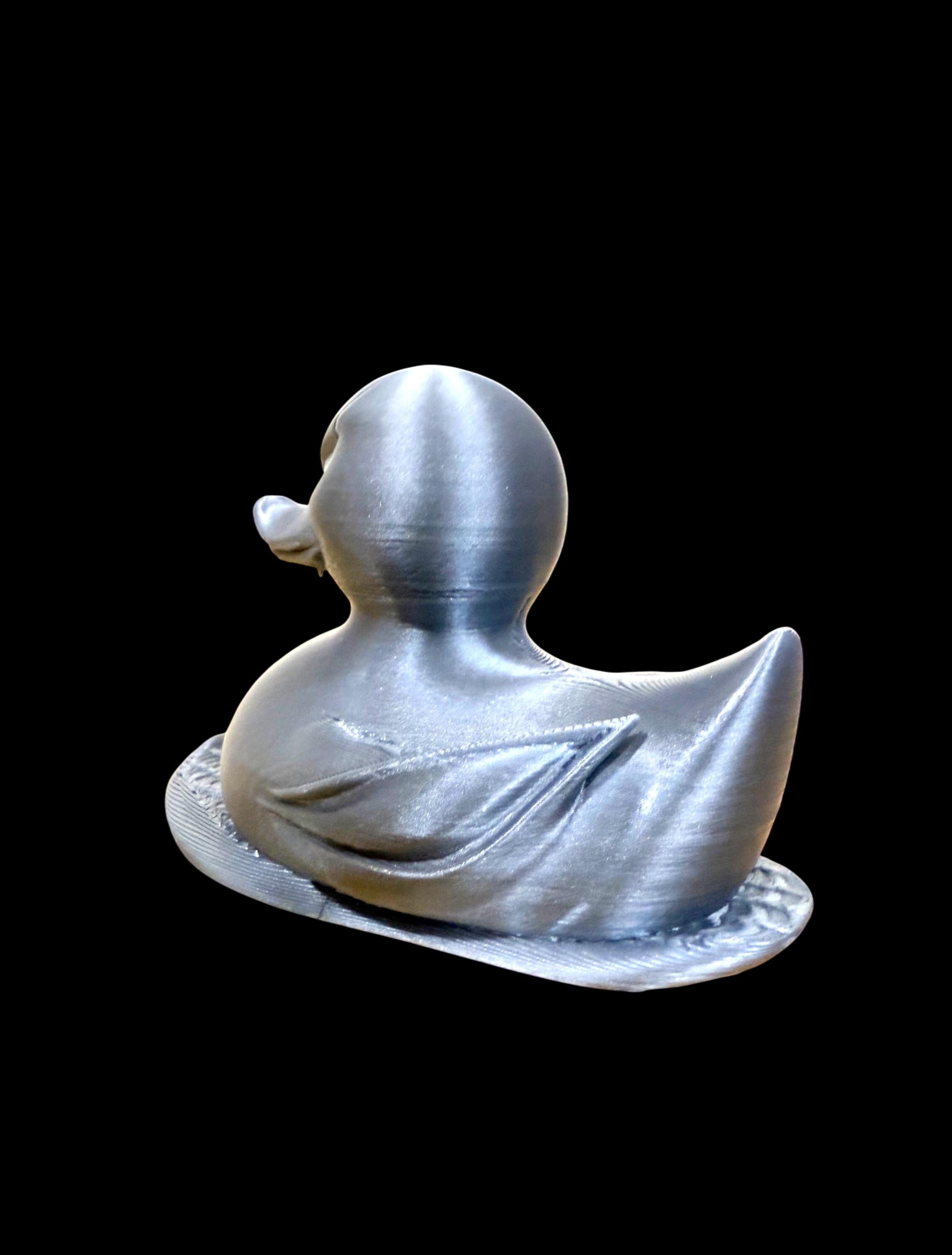 Shadequack – The Silent Sentinel of the Shadows