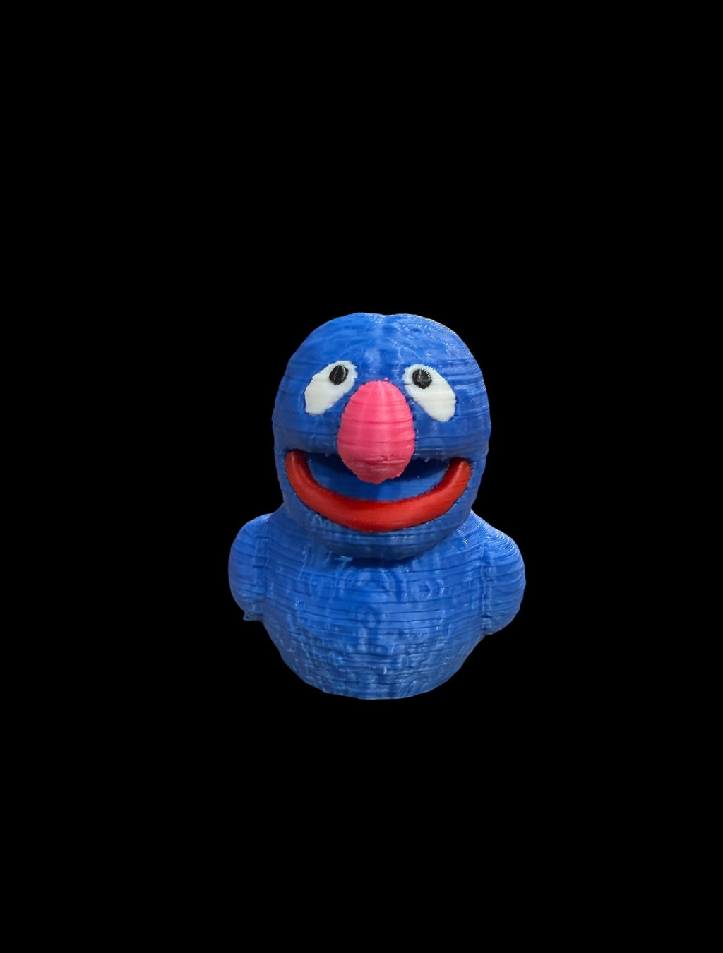 Sir Wiggleboots – Defender of Duckyland!