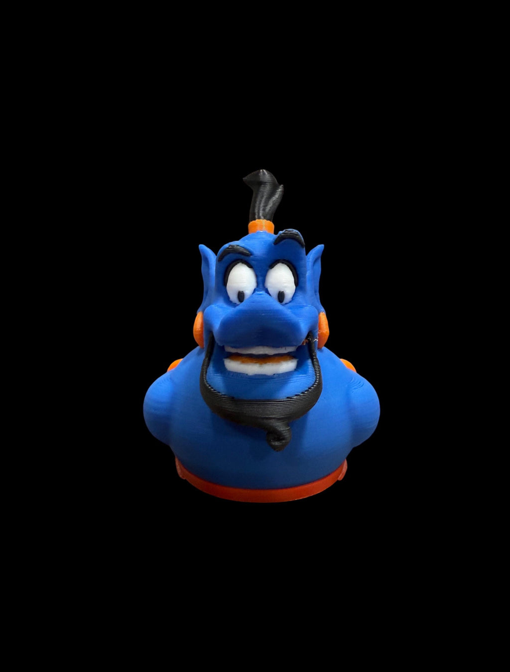 Fizzar – Magic Unleashed, Feather First!