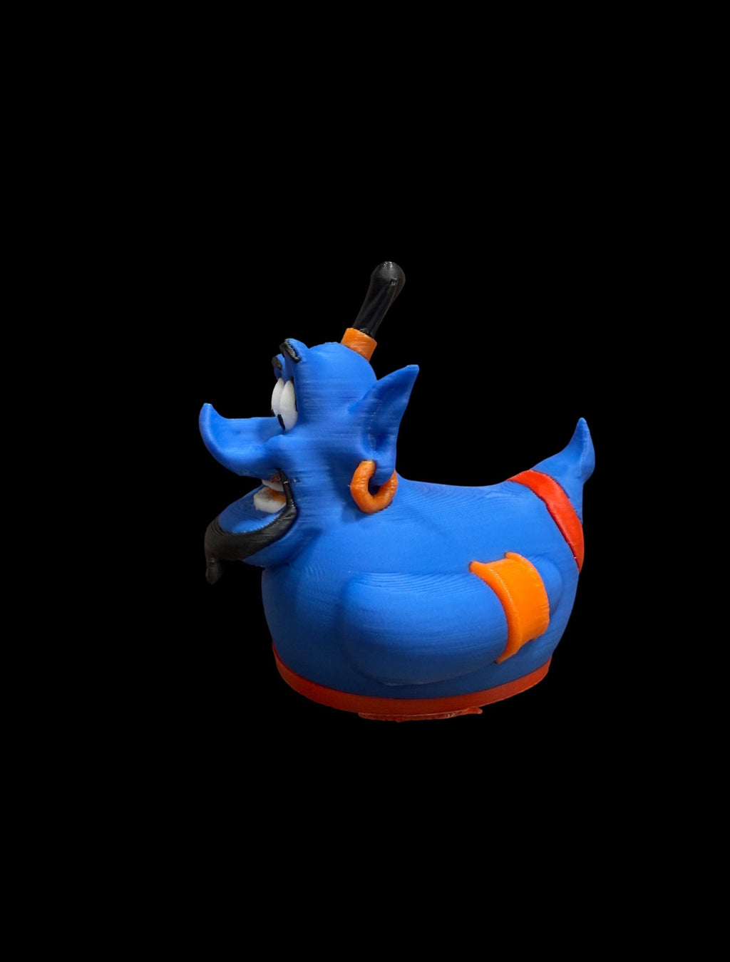 Fizzar – Magic Unleashed, Feather First!