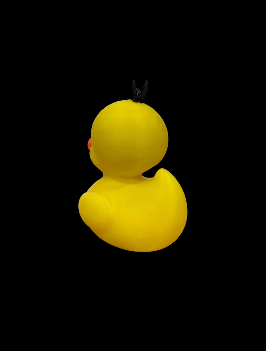 Peepella – Tiny Duck. Big Sass