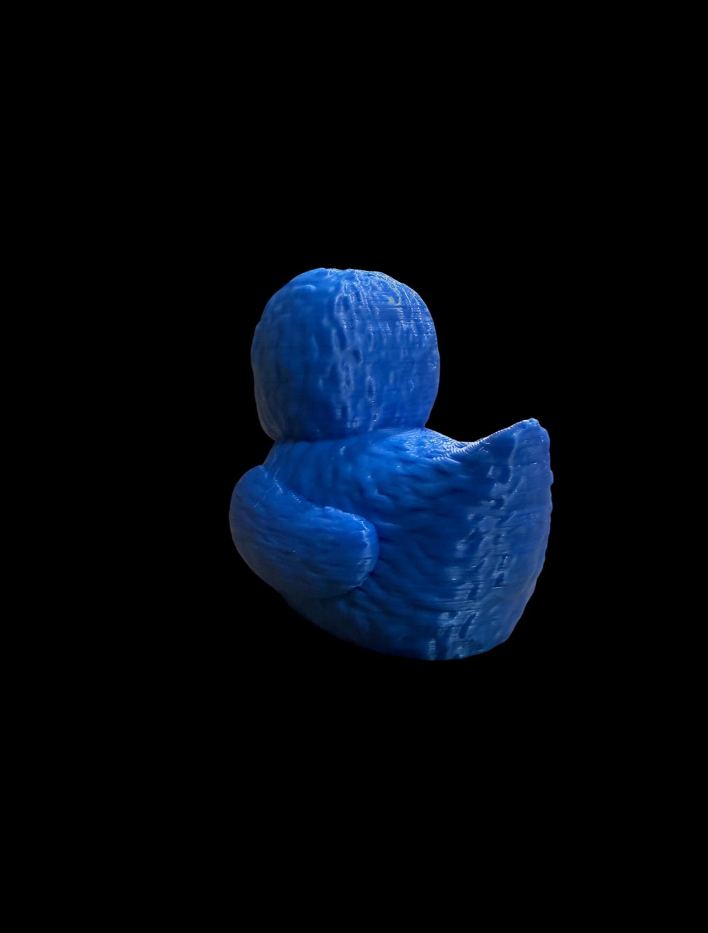 Sir Wiggleboots – Defender of Duckyland!