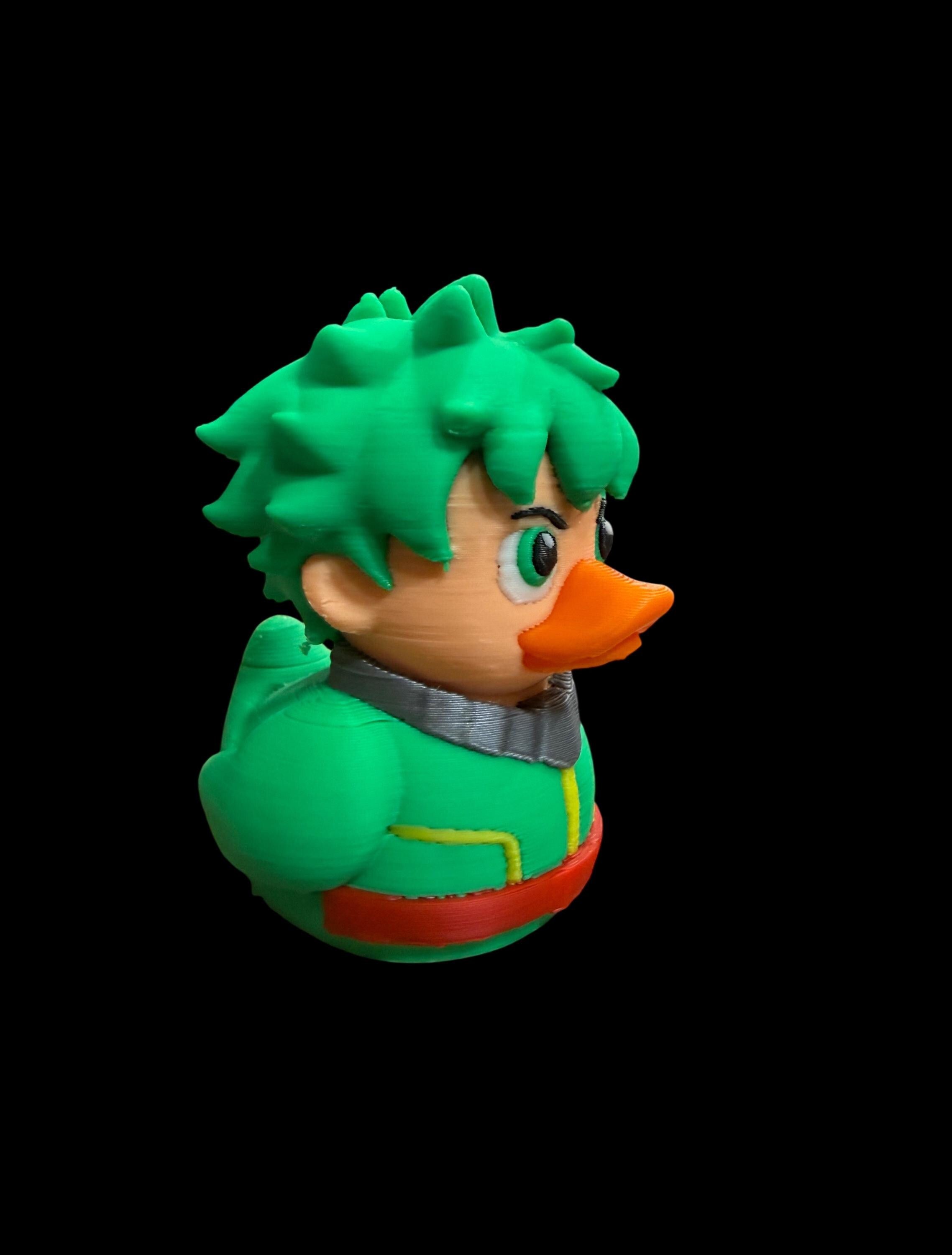 Hatchling of Hope – The Feathered Hero-in-Training