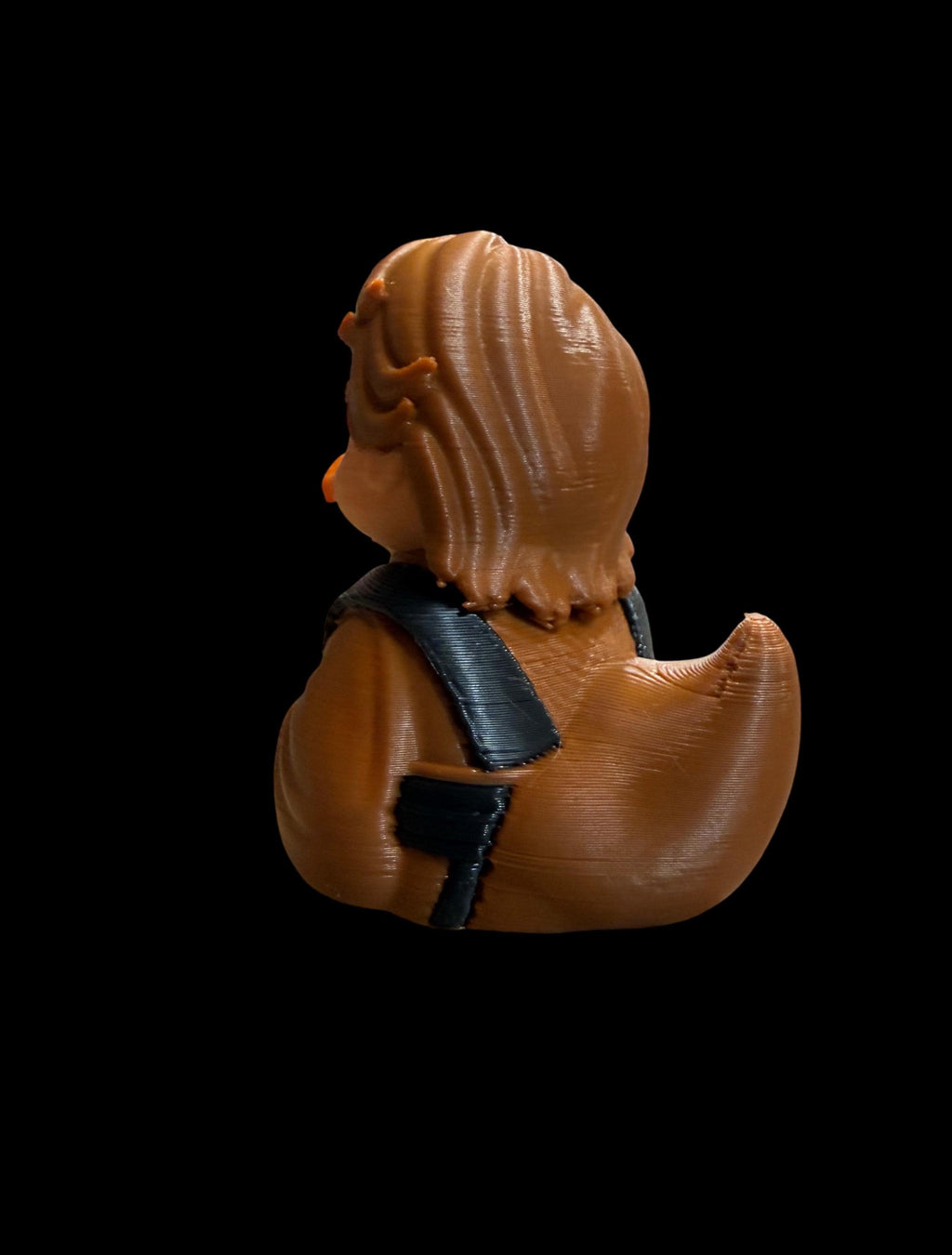 Rise of the Pondwalker – The Cosmic Destiny Duck