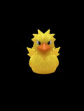 Stormquacker – Sparks in Every Feather