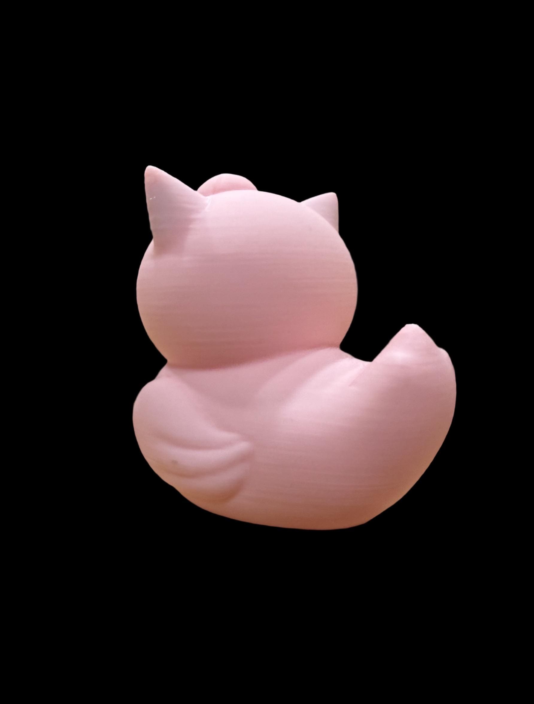 Puffquack – Melody of Mischief