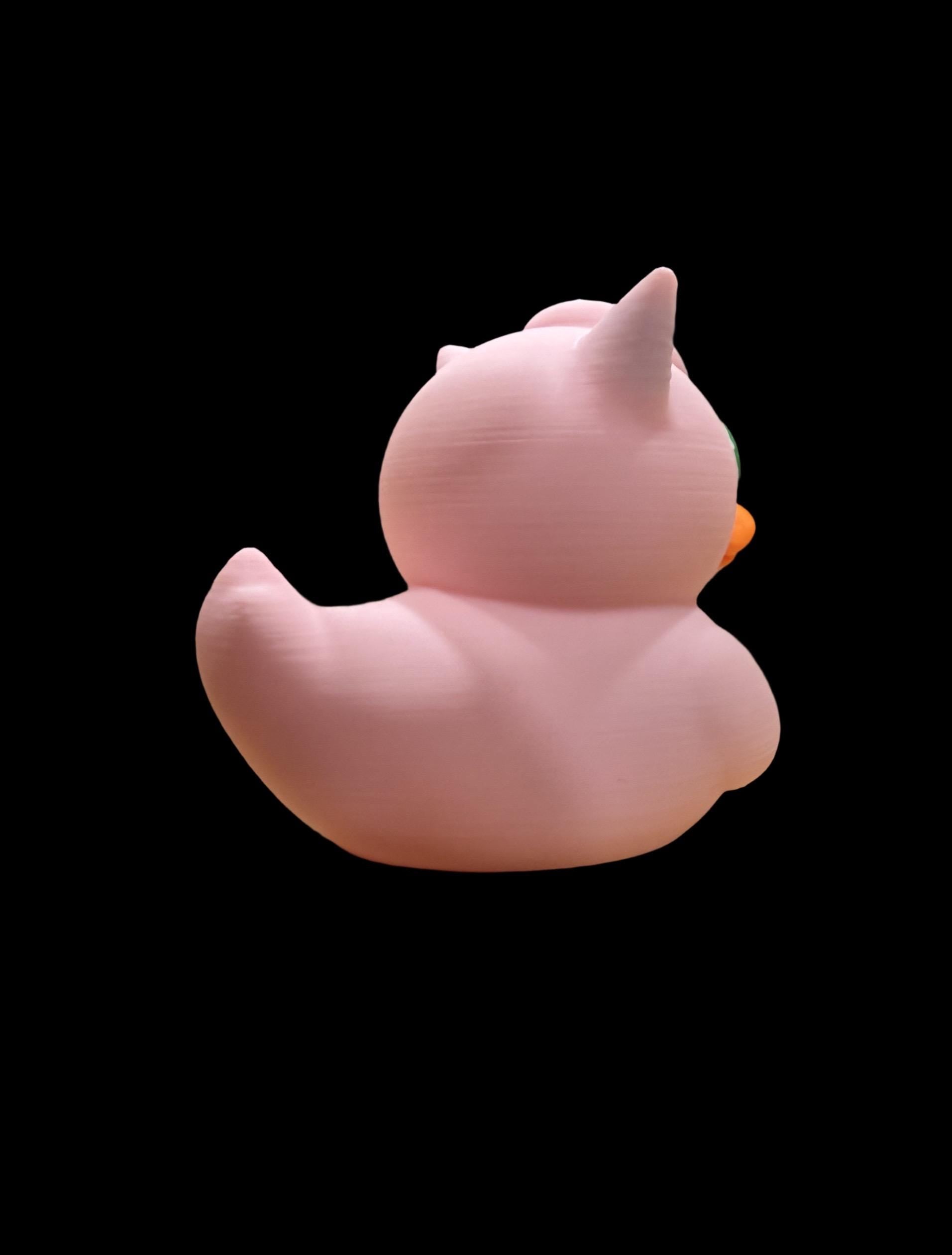 Puffquack – Melody of Mischief