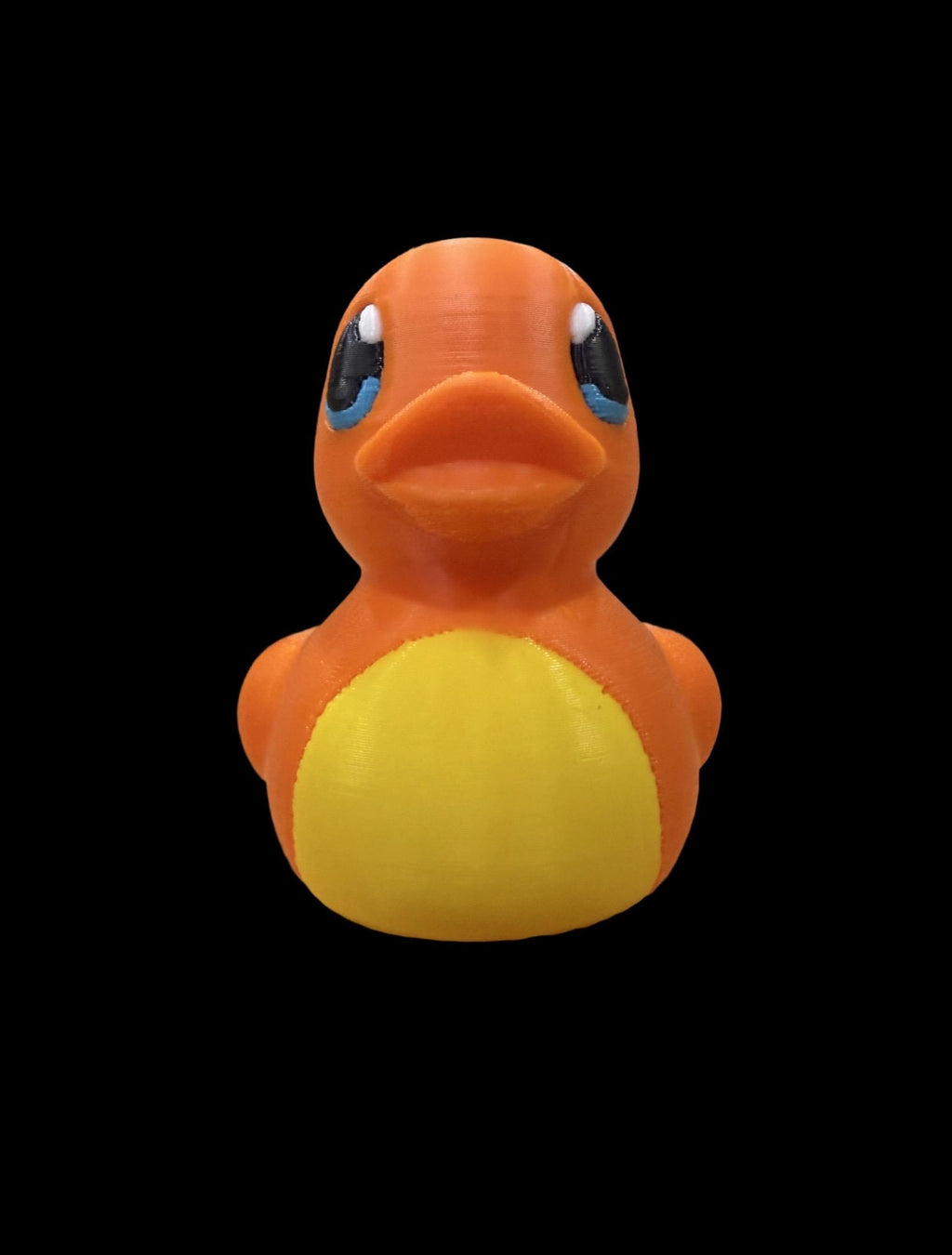 Scorchling – Keeper of the Tiny Blaze