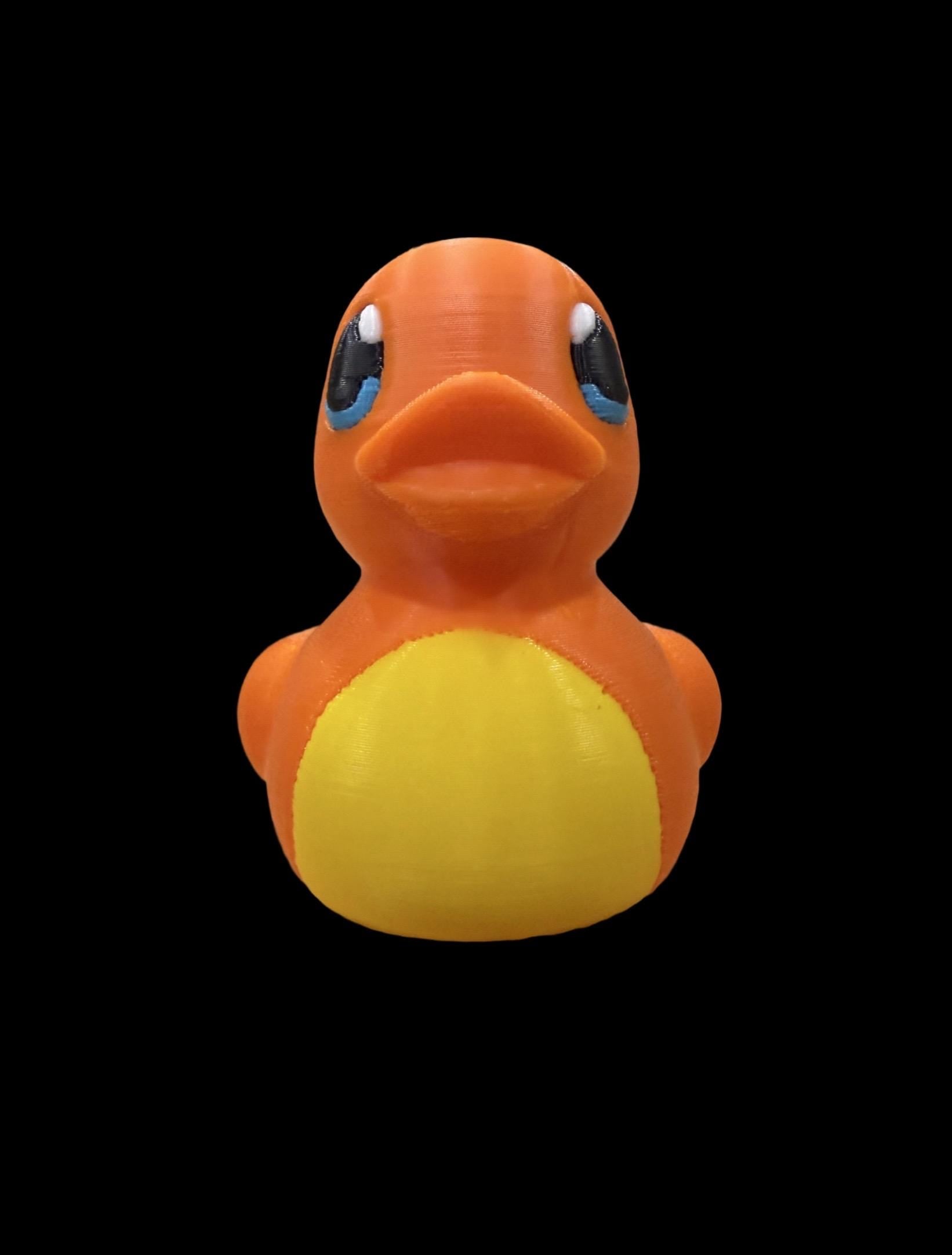 Scorchling – Keeper of the Tiny Blaze