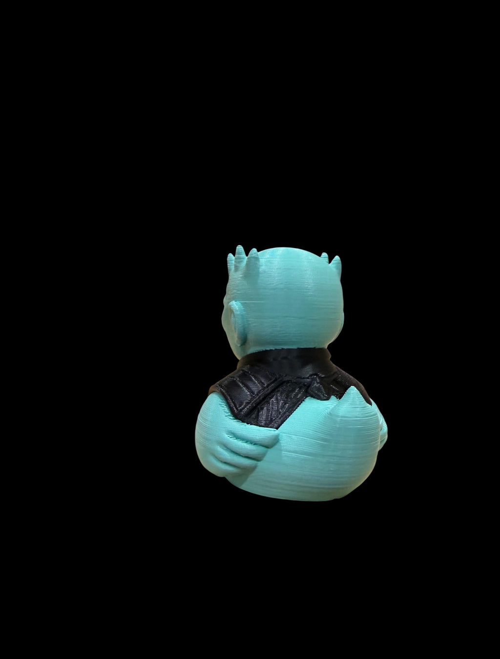 Frostfeather – Lord of the Frozen Flight