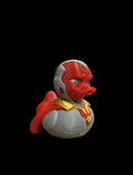 Mindstone Mallard – Guardian of the Quack-verse
