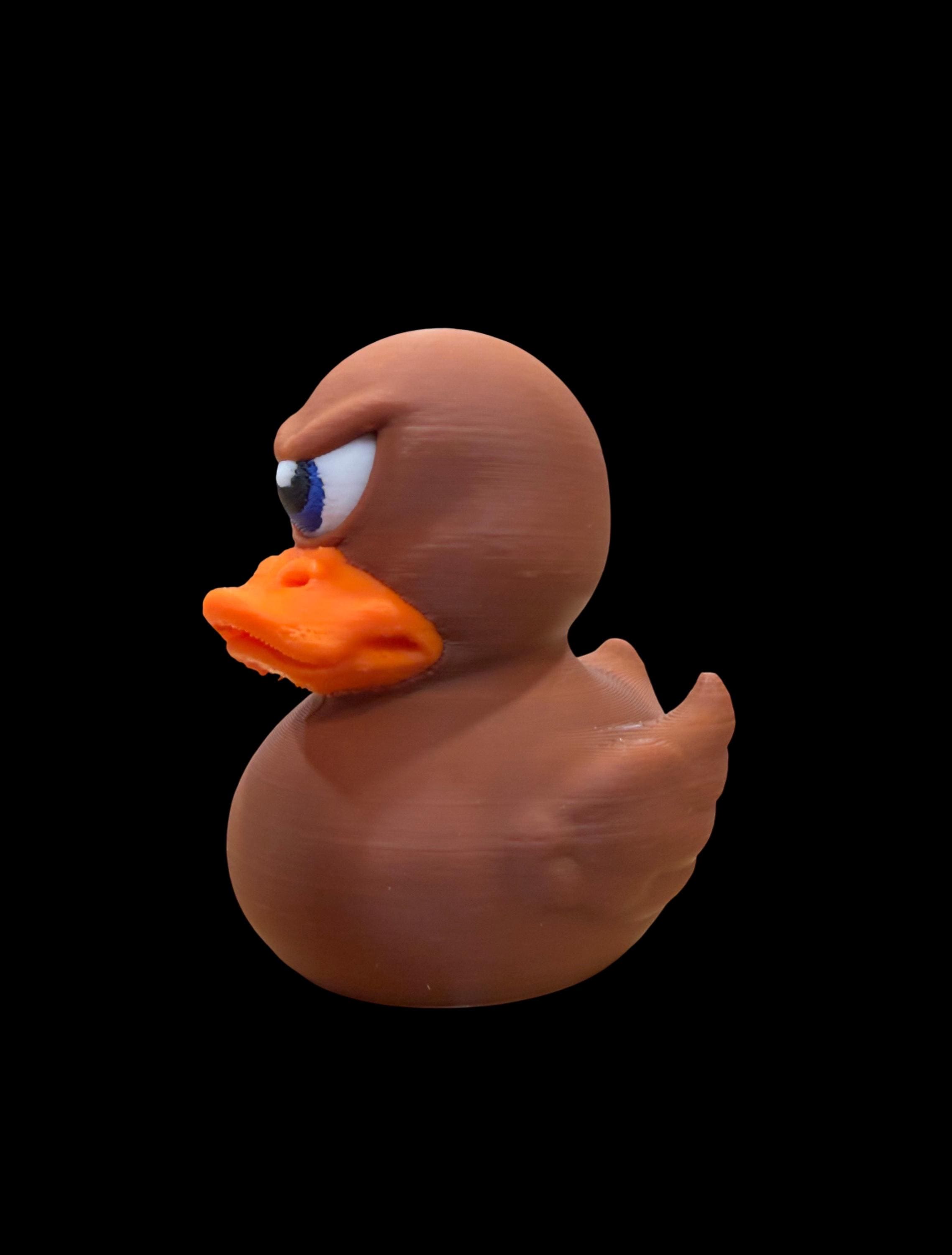 Cycloquack – The One-Eyed Pond Protector