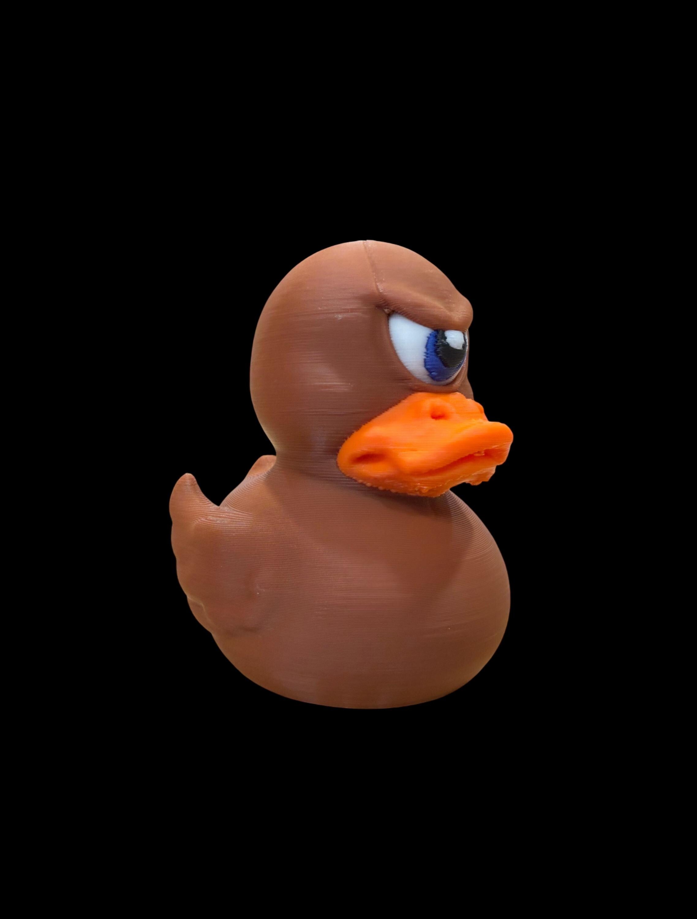 Cycloquack – The One-Eyed Pond Protector